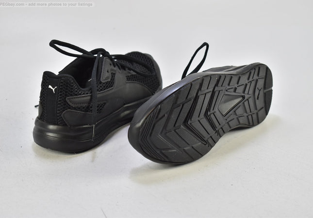 Puma  Damen Sportschuhe Sneaker  EUR 36 Nr. 25-N 904