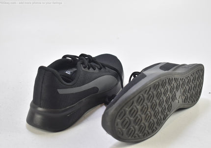 Puma Herren Sportschuhe Sneaker EUR 40 Nr. 25-F 685-Schuh-Gebraucht-secondhand