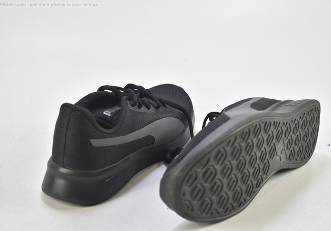 Puma Herren Sportschuhe Sneaker EUR 40 Nr. 25-F 685-Schuh-Gebraucht-secondhand