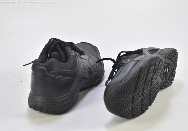 Reebok Damen Sportschuhe Sneaker EUR 39 Nr. 25-F 1001-Schuh-Gebraucht-secondhand