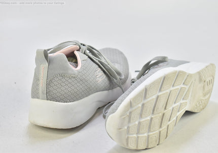 Skechers  Damen Sportschuhe Sneaker  EUR 40 Nr. 26-J 799