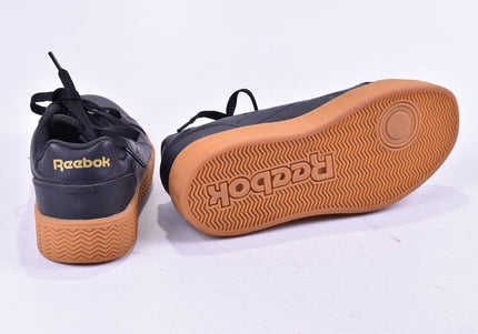 Reebok  Damen Sportschuhe Sneaker  EUR 37 Nr. 24-J 5361