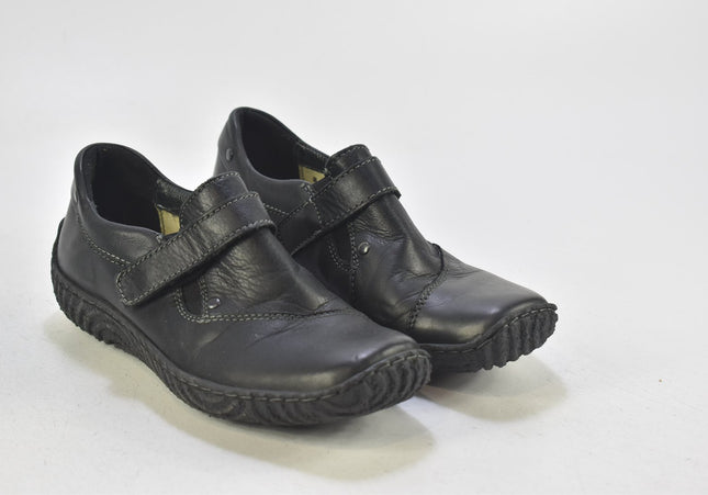 Wolky  Damen Halbschuhe Freizeitschuhe  EUR 36 Nr. 24-X 1307