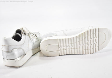 Caprice  Damen Halbschuhe Freizeitschuhe  EUR 42 Nr. 25-T 2617