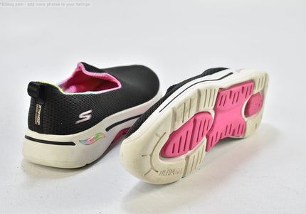 Skechers  Damen Halbschuhe Slipper Ballerinas  EUR 38 Nr. 25-O 541