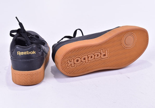 Reebok Damen Sportschuhe Sneaker EUR 37 Nr. 24-J 5361-Schuh-Gebraucht-secondhand