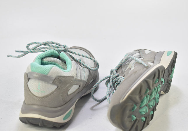 Lands End  Damen Halbschuhe Freizeitschuhe  EUR 40 Nr. 24-X 1968