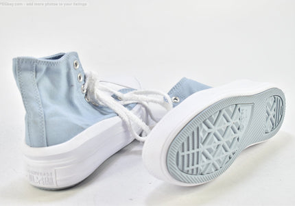 Converse Damen Sportschuhe Sneaker EUR 37 Nr. 25-M 1026-Schuh-Gebraucht-secondhand