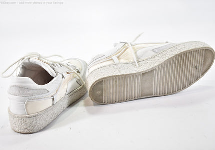 Greyder LAB  Damen Halbschuhe Freizeitschuhe  EUR 39 Nr. 25-L 464
