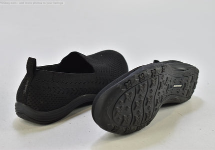 Skechers  Damen Halbschuhe Slipper Ballerinas  EUR 39 Nr. 25-L 1624