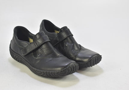 Wolky  Damen Halbschuhe Freizeitschuhe  EUR 36 Nr. 24-X 1307