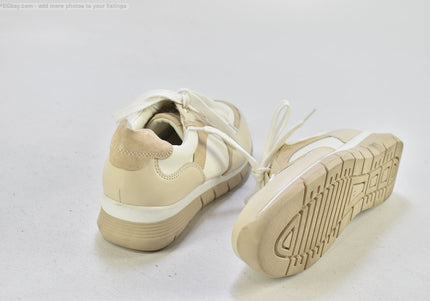 Medicus  Damen Halbschuhe Freizeitschuhe  UK 4,5 Nr. 25-L 845