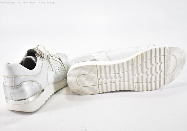 Caprice  Damen Halbschuhe Freizeitschuhe  EUR 42 Nr. 25-T 2617