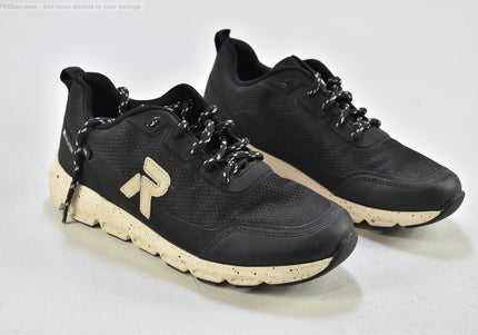 Rieker  Damen Halbschuhe Freizeitschuhe  EUR 37 Nr. 26-J 903