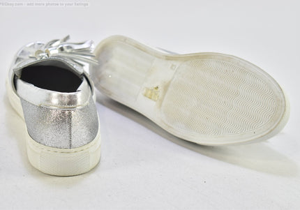 Iceberg  Damen Halbschuhe Slipper Ballerinas  EUR 36 Nr. 26-F 1332