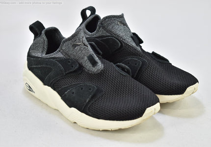 Puma  Herren Sportschuhe Sneaker  EUR 41 Nr. 25-U 2671
