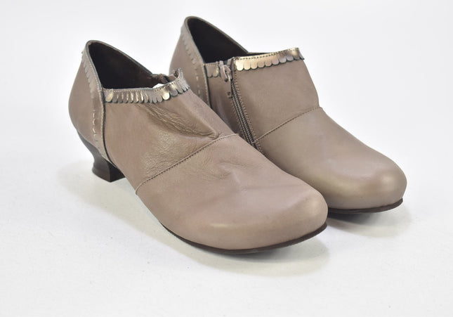 Biostep Damen Pumps High Heels EUR 41 Nr. 24-F 4329-Schuh-Gebraucht-secondhand