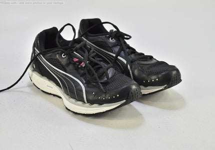 Puma  Damen Sportschuhe Sneaker  EUR 37,5 Nr. 25-N 905