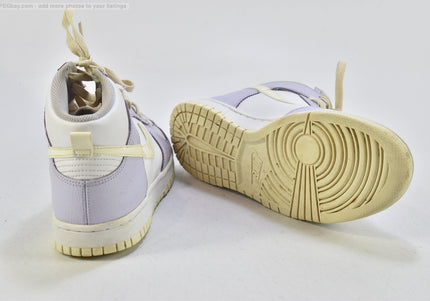 Nike Dunk Damen Sportschuhe Sneaker  EUR 40 Nr. 25-O 1256