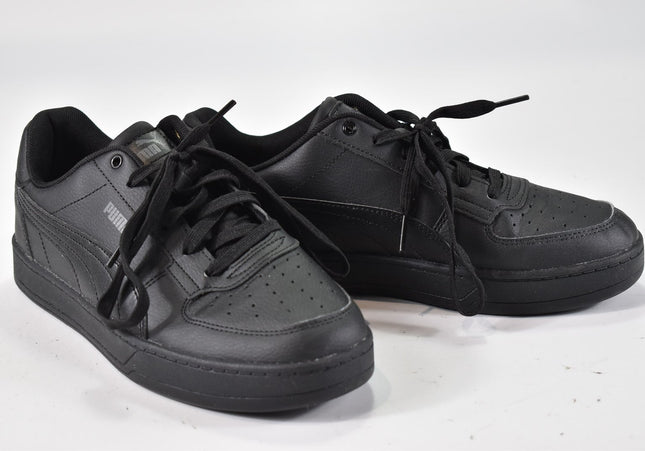 Puma Herren Sportschuhe Sneaker EUR 41 Nr. 24-Y 2139-Schuh-Gebraucht-secondhand
