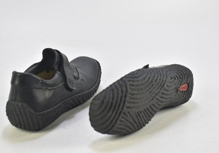 Wolky  Damen Halbschuhe Freizeitschuhe  EUR 36 Nr. 24-X 1307