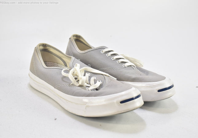 Converse Herren Sportschuhe Sneaker EUR 41 Nr. 25-F 686-Schuh-Gebraucht-secondhand