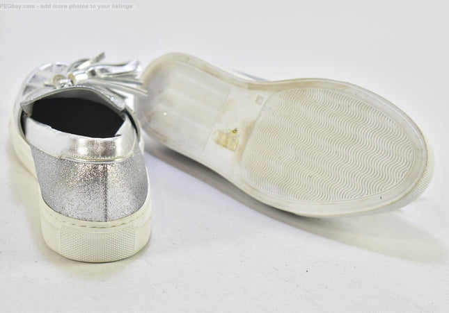Iceberg  Damen Halbschuhe Slipper Ballerinas  EUR 36 Nr. 26-F 1332