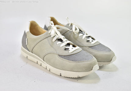 Uxgo  Herren Halbschuhe Freizeitschuhe  EUR 42 Nr. 26-Z 2138