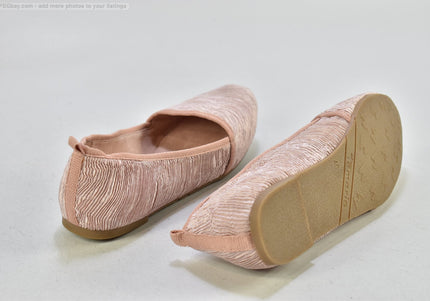 Tamaris  Damen Halbschuhe Slipper Ballerinas  EUR 40 Nr. 25-O 2548