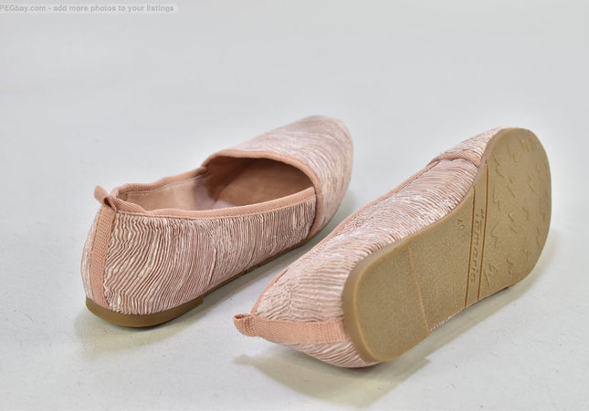 Tamaris  Damen Halbschuhe Slipper Ballerinas  EUR 40 Nr. 25-O 2548