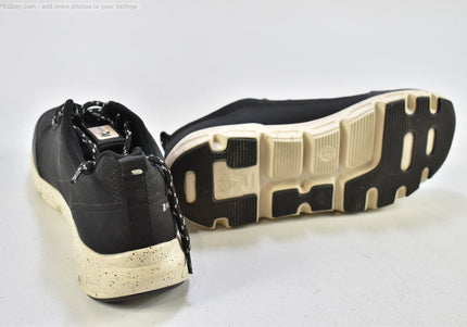 Rieker  Damen Halbschuhe Freizeitschuhe  EUR 37 Nr. 26-J 903