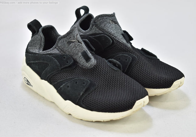 Puma  Herren Sportschuhe Sneaker  EUR 41 Nr. 25-U 2671