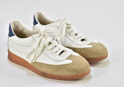 Lloyd  Herren Halbschuhe Freizeitschuhe  UK 6 Nr. 25-T 505