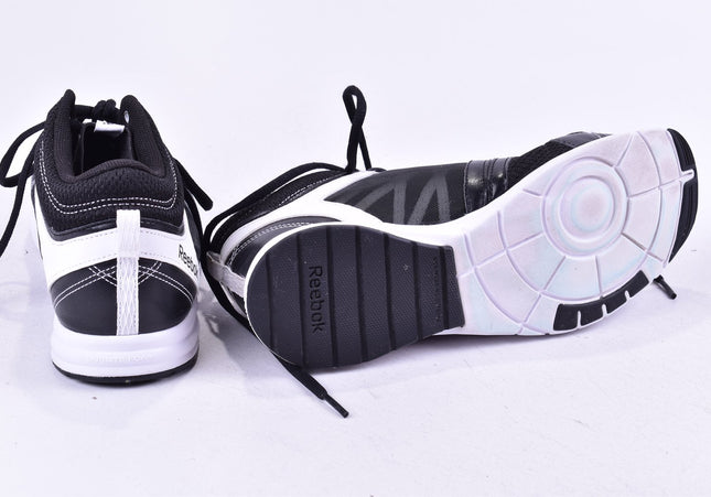 Reebok Studio Damen Sportschuhe Sneaker EUR 39 Nr. 24-J 4265-Schuh-Gebraucht-secondhand