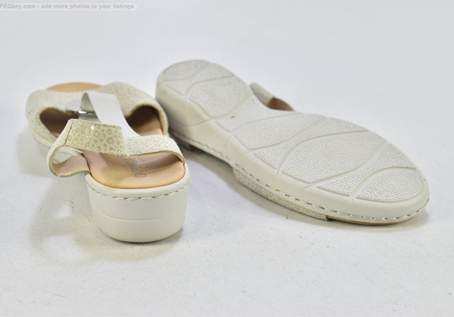 Caprice  Damen Sandale Sandalette  EUR 37 Nr. 25-S 4755