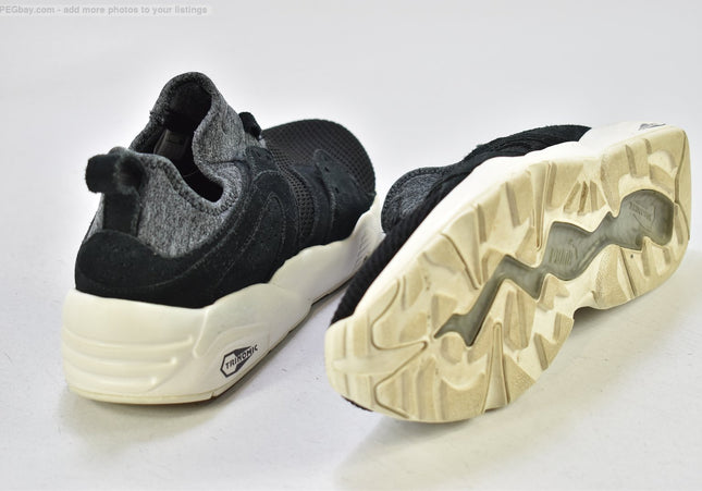 Puma  Herren Sportschuhe Sneaker  EUR 41 Nr. 25-U 2671