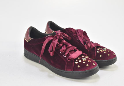 Geox  Damen Halbschuhe Freizeitschuhe  EUR 37 Nr. 24-J 4055