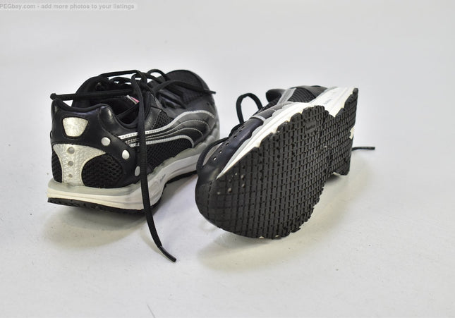 Puma  Damen Sportschuhe Sneaker  EUR 37,5 Nr. 25-N 905