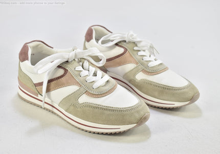 Medicus  Damen Halbschuhe Freizeitschuhe  UK 4 Nr. 26-J 904