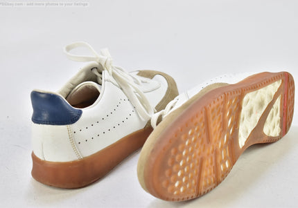 Lloyd  Herren Halbschuhe Freizeitschuhe  UK 6 Nr. 25-T 505