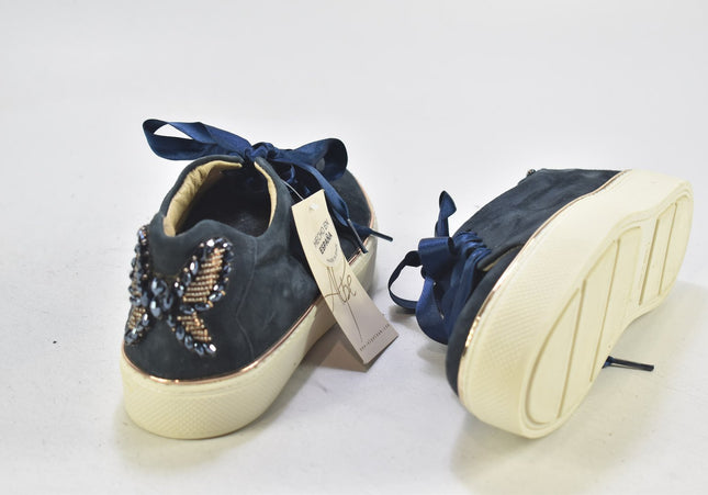 Alpe Woman Damen Halbschuhe Freizeitschuhe EUR 38 Nr. 24-N 2962-Schuh-Gebraucht-secondhand