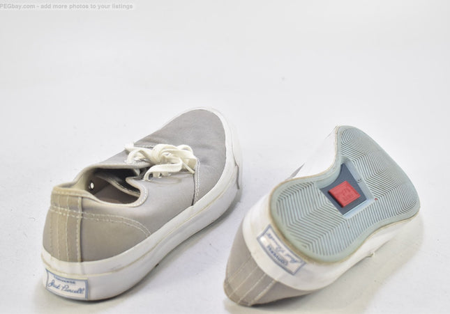 Converse Herren Sportschuhe Sneaker EUR 41 Nr. 25-F 686-Schuh-Gebraucht-secondhand