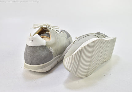 Uxgo  Herren Halbschuhe Freizeitschuhe  EUR 42 Nr. 26-Z 2138