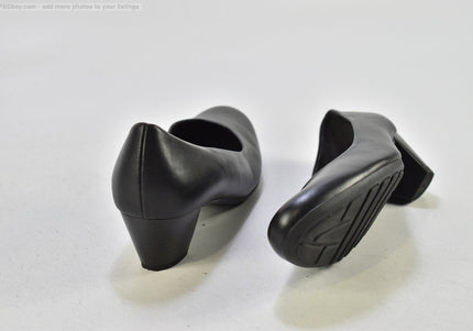 Gabor  Damen Pumps High Heels  UK 5 Nr. 25-O 1879