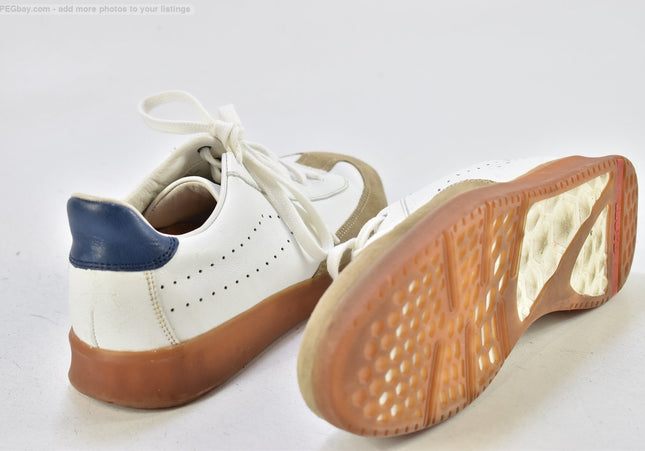 Lloyd  Herren Halbschuhe Freizeitschuhe  UK 6 Nr. 25-T 505