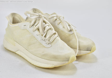 Adidas Avryn Herren Sportschuhe Sneaker  EUR 41 1/3 Nr. 25-X 609