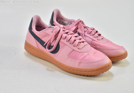 Nike Feld General Damen Sportschuhe Sneaker  EUR 39 Nr. 25-L 985