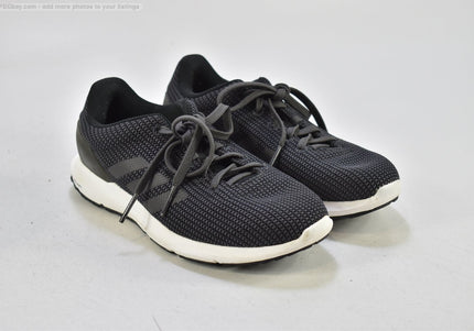 Adidas Performance Damen Sportschuhe Sneaker  EUR 37 1/3 Nr. 25-N 906