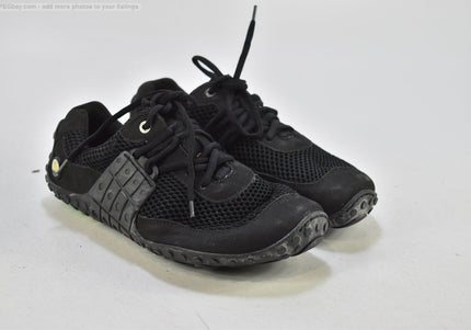 Joe Nimble  Damen Halbschuhe Freizeitschuhe  UK 4 Nr. 25-X 1951