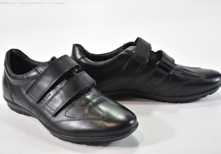 Geox  Damen Halbschuhe Freizeitschuhe  EUR 41 Nr. 25-L 466